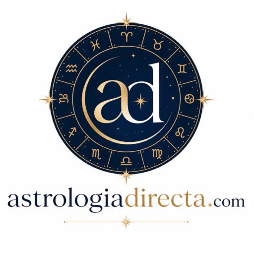 Astrologia Directa